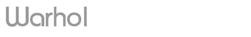 Warhol