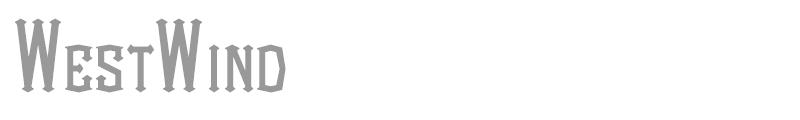 WestWind