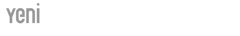 Yeni