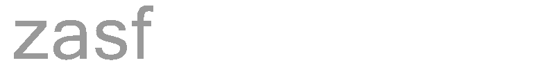 zasf