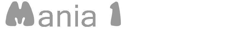 Mania 1