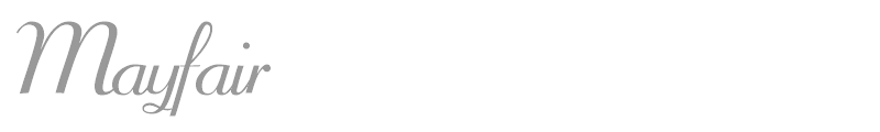 Mayfair
