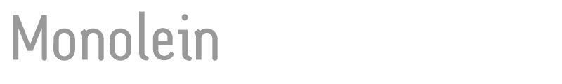Monolein