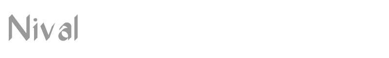 Nival