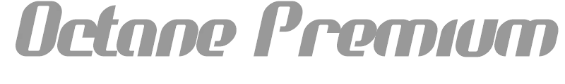 Octane Premium