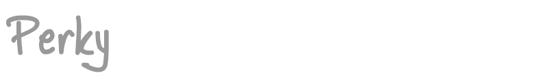 Perky