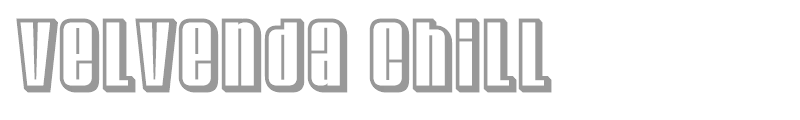 Velvenda