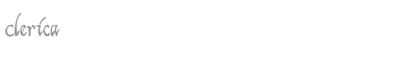 Clerica Medium