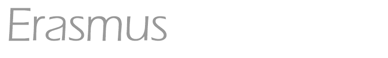 Erasmus