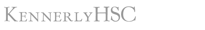 KennerlyHSC