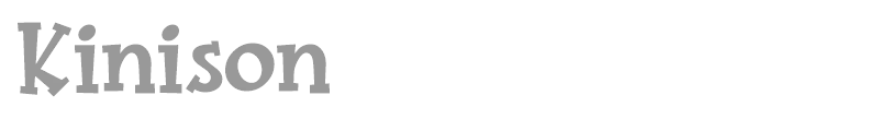 Kinison