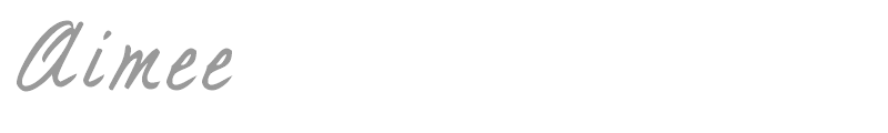 Aimee