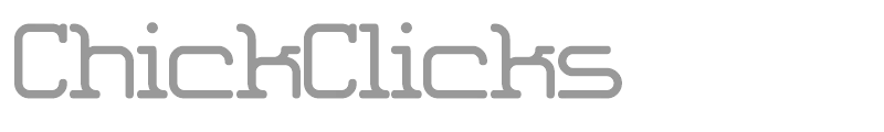 ChickClicks
