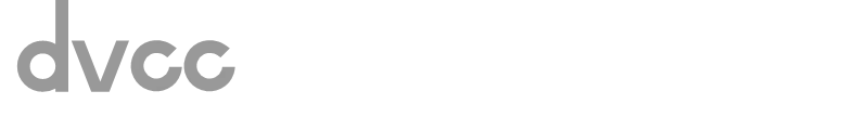 dvcc