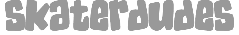 SkaterDudes