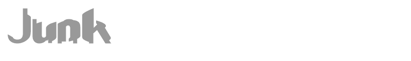 JUNK