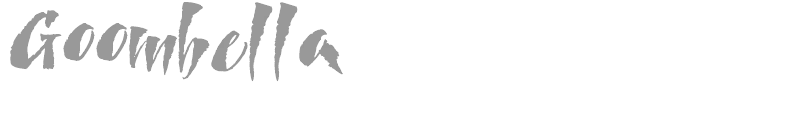 Goombella