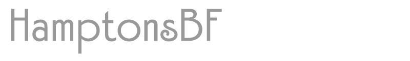 HamptonsBF