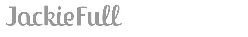 JackieFullBold