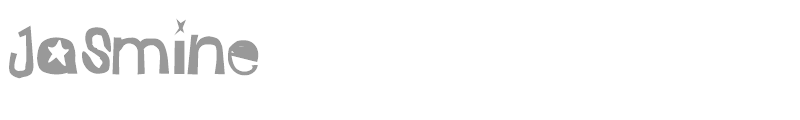 Jasmine