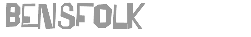Bensfolk