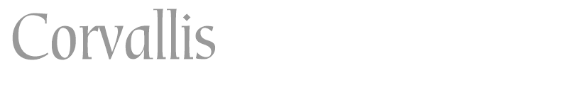 Corvallis
