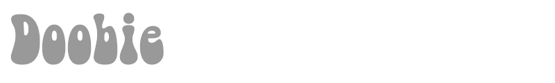 Doobie