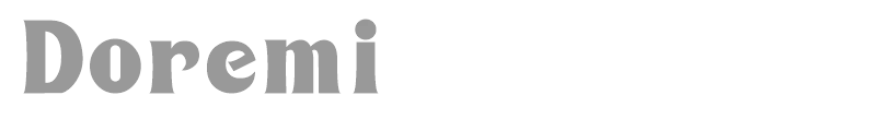 Doremi