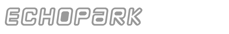 EchoPark