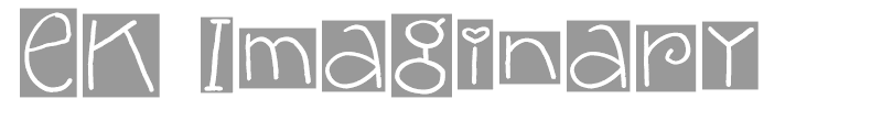 EK Imaginary