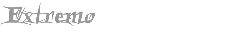 Extremo
