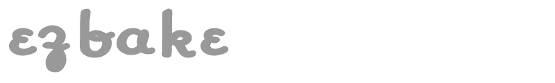 EZBake
