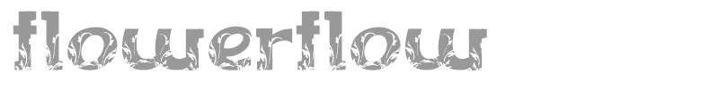 Flowerflow