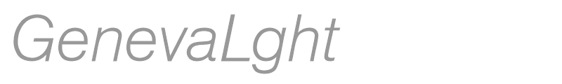 GenevaLght