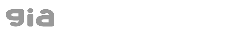 Gia