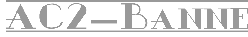 AC2-Banner2