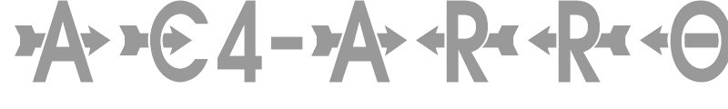 AC4-Arrows1
