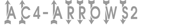 AC4-Arrows2