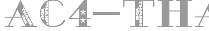 AC4-ThankYou