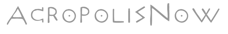 AcropolisNow