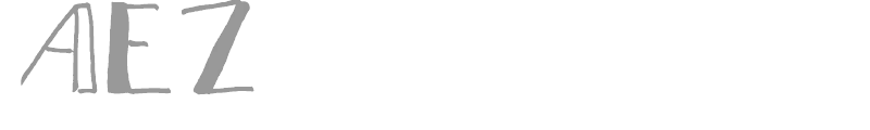 AEZ