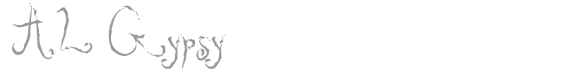 AL Gypsy