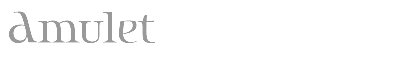 Amulet