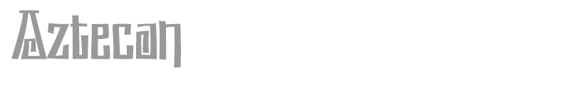Aztecan