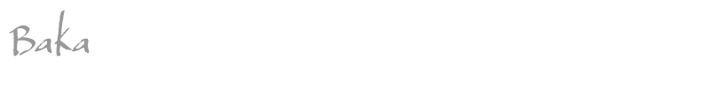 Baka
