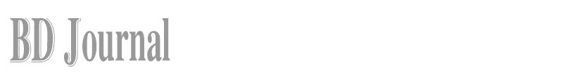 BD Journal