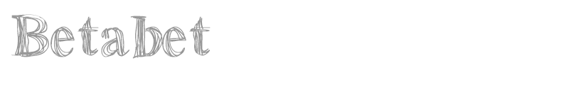 Betabet