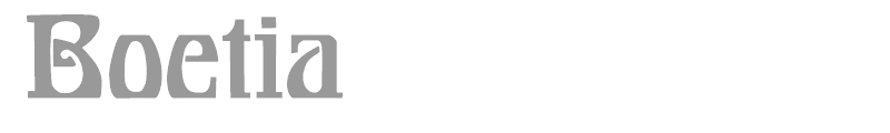 Boetia