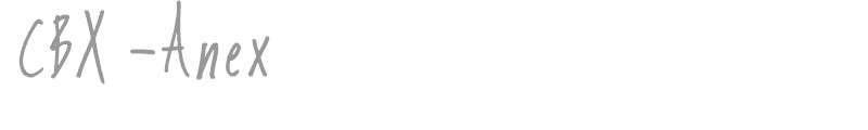 CBX-Anex