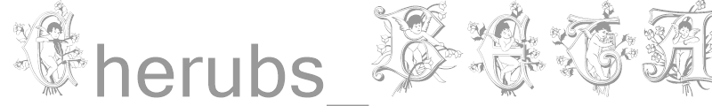 Cherubs_BETA